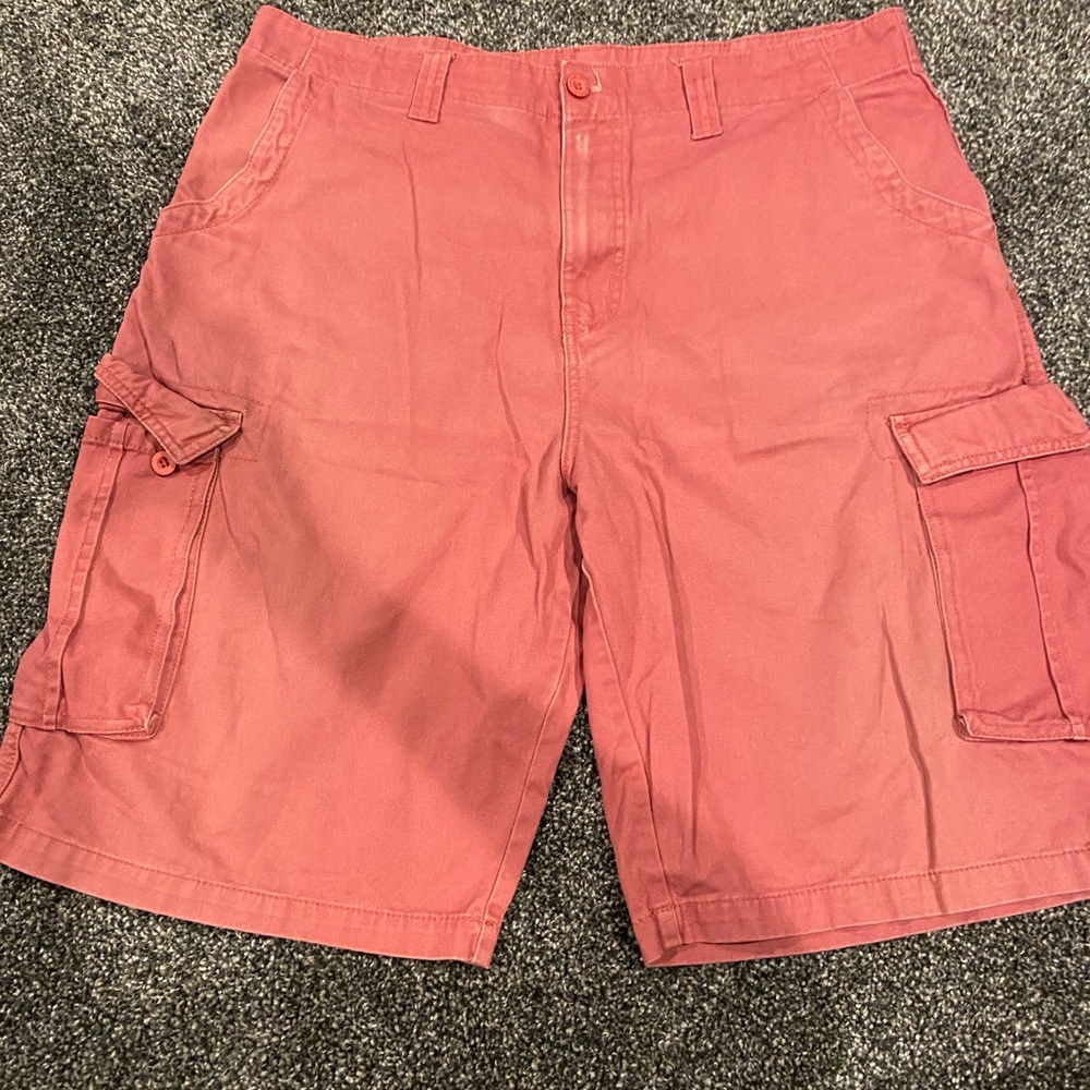 Men’s board shorts